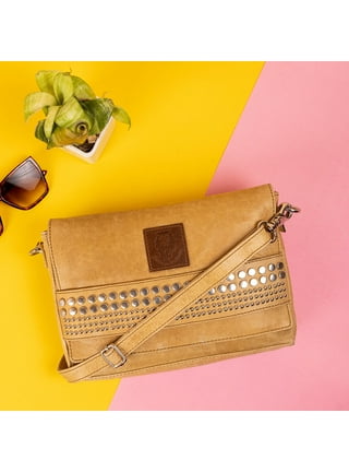 Elle bag shop price