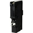 thumbnail image 3 of Square D - HOM115PCAFIC Homeline Circuit Breaker, 15-Amp, 120V, 1-Pole, CAFCI, Plug-On Neutral, 3 of 7