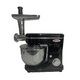 thumbnail image 1 of Batidora Pedestal Multifuncional Shorbull 5.5L con Licuadora y Molino, 1 of 5