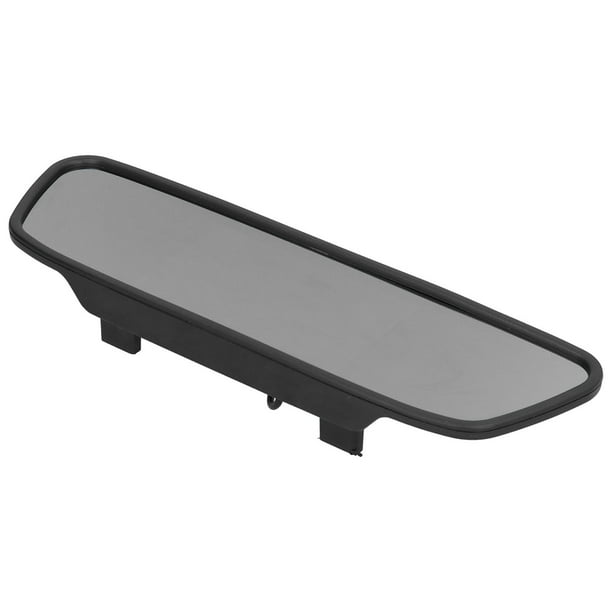Pantalla de espejo retrovisor, pantalla de espejo retrovisor de 5 pulgadas, pantalla de espejo retrovisor interior, pantalla multifuncional