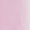 Pink, variant on Women'S Bodycon Dress with A Cinched Waist Strapless Design Off-the-Shoulder Style with Boning Pink S