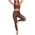thumbnail image 4 of Onzie Flow Ride Bra 3810, 4 of 10