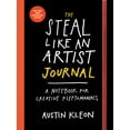 thumbnail image 1 of Le Vol comme un Journal d'Artiste, 1 of 3