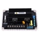 thumbnail image 5 of Estabilizador De Voltaje, Detección De Voltaje 170-510 V CA Regulador De Voltaje Automático De Repuesto Para Componentes Electrónicos Para Equipos Eléctricos ANGGREK BIGS22, 5 of 8