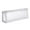 Gray, variant on Home Appliances Clearance! 6pcs Halloween Black Soft Head Small Tea Wax Party Electronic Candle Lights Camping Furnishings Decoration Props Light, Gifts for Family