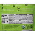 thumbnail image 3 of Everyday Matcha 100% Japanese Green Tea Powder, 12 Ounce, 3 of 3