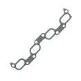 thumbnail image 5 of DNJ EG651 Exhaust Manifold Gasket Fits Cars & Trucks 97-01 Infiniti Q45 4.1L V8 DOHC 32v, 5 of 5
