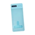 thumbnail image 3 of Tnarru Personal Timed Lock Box Easy to Use Phone Lock Box for Bedroom Dorm Tabletop Blue, 3 of 8