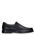 thumbnail image 2 of SAS Mens Diplomat Slip On, 2 of 4