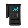 thumbnail image 6 of GoPro HERO13 Black + HB-Series Lens Collection - Includes Macro Lens, Ultra Wide Lens, 4 ND Filters, Anamorphic Lens, and Premium Case, 6 of 8