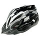 thumbnail image 4 of Liquidación de adornos navideños de muñeco de nieve Jacenvly. Casco de ciclismo. Casco de bicicleta de montaña. Accesorios para casco de bicicleta., 4 of 4