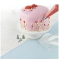 thumbnail image 3 of Ensemble de décoration de gâteaux GoodCook Les Essentiels, 12 pièces, 3 of 3