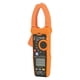 thumbnail image 3 of Pinza amperimétrica digital PEAKMETER PM2128 Portátil, 3 of 8