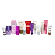 Sephora Favorites Sun Safety Kit 14 Piece Set