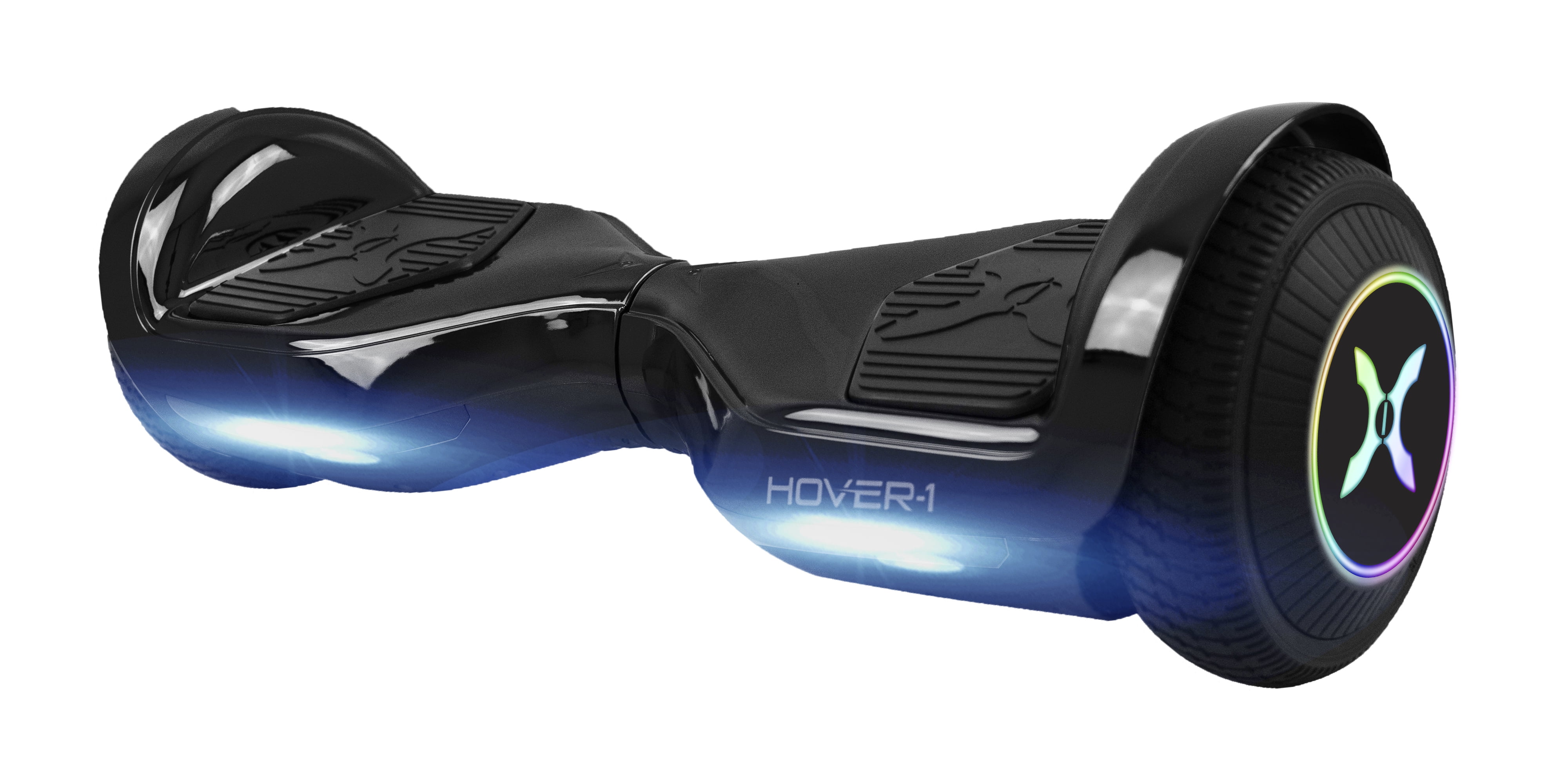 Hover 1 allstar bluetooth sale