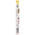 thumbnail image 3 of Apple Barrel Multi-Surface Fine Tip Paint Pen, Gold, 1 Piece, 3 of 10