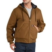 Dickies Men's Jackets & Outerwear