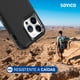 thumbnail image 3 of Funda de Protección para Modelos iPhone - Sovico - Defender Uso Rudo, 3 of 5