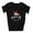 Black, variant on Clearance asdoklhq Christmas Clearance Clothing Under $5.00,Christmas Women's O-neck Short Sleeve Casual Cute Holiday Shirt