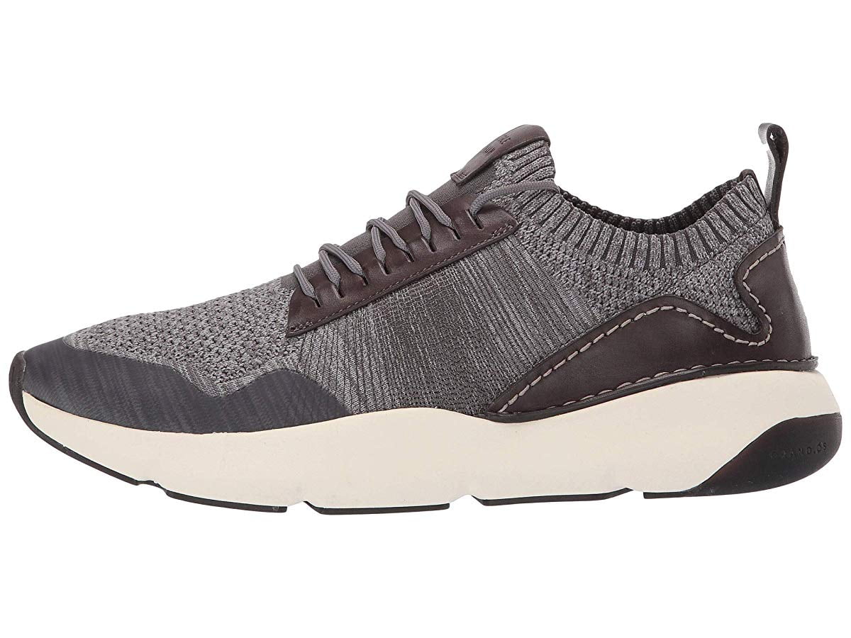 Cole Haan Zerogrand All Day Trainer 