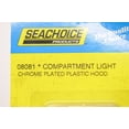 thumbnail image 3 of Seachoice Compartment Light 8081, 3 of 3