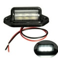 Stop Light Bulb 1157 Headlight & Taillight Conversion Kits Headlight