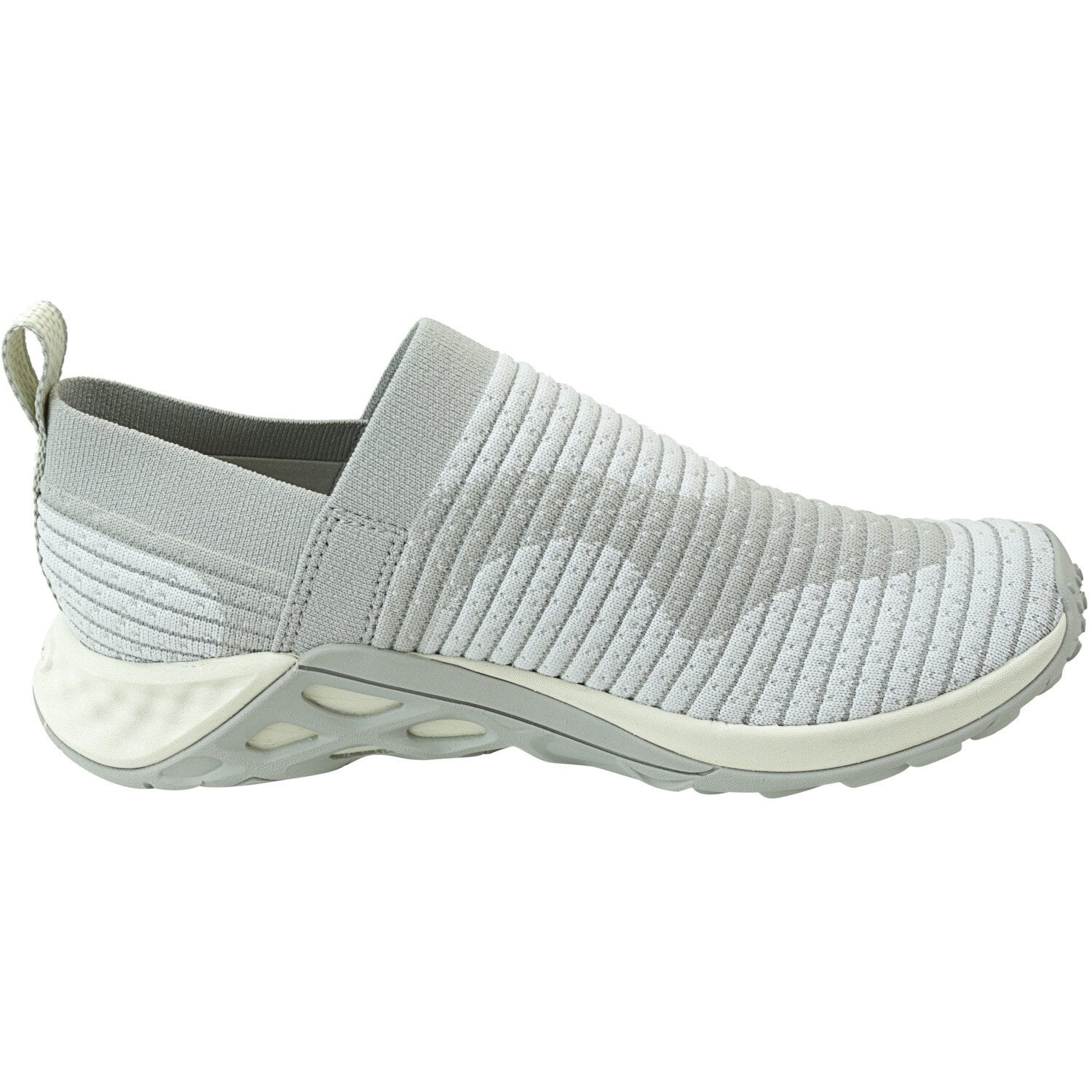 laceless hiking shoes