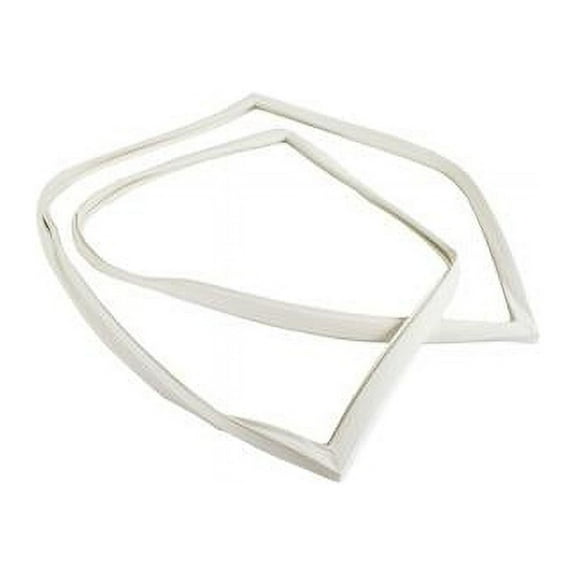 FRIGIDAIRE 216481211 DOOR GASKET - OEM PART
