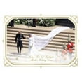 thumbnail image 4 of 2018-TOPPS-ON-DEMAND-ROYAL-WEDDING-COMMEMORATIVE-20-BASE-CARD-SET-LIMITED-MINT, 4 of 7