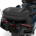 thumbnail image 6 of Can-Am New OEM, LinQ Semi-Rigid 40 Liter (10.6 Gallon) Bag, 219401039, 6 of 6