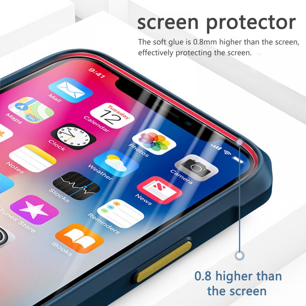 ibooks help phone 877 ibooks help phone 877