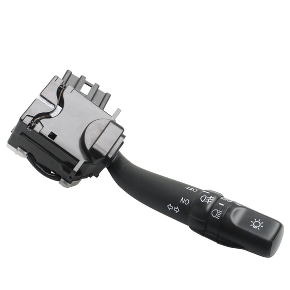 Turn Signal Lever Headlamp Switch for 2001-2007 Toyota Sequoia 841400C040