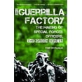 thumbnail image 1 of Usine de Guérilla, Tony Schwalm Broché, 1 of 3