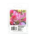 thumbnail image 1 of Mainstays Sweet Pea Wax Cubes, 1 of 1