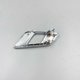 thumbnail image 5 of Manija de puerta interior cromada para Ford Ranger 2012-2019 Everest 2015-2019 G Thsinde Vhermosa BST3082748, 5 of 5
