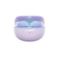 thumbnail image 3 of Bose Ultra Open Earbuds, Bluetooth Wireless Open Ear Headphones, Chilled Lilac, 3 of 14