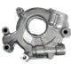 thumbnail image 1 of Bomba De Aceite Autotal Para Mitsubishi Raider 2003 - 2012, 1 of 1