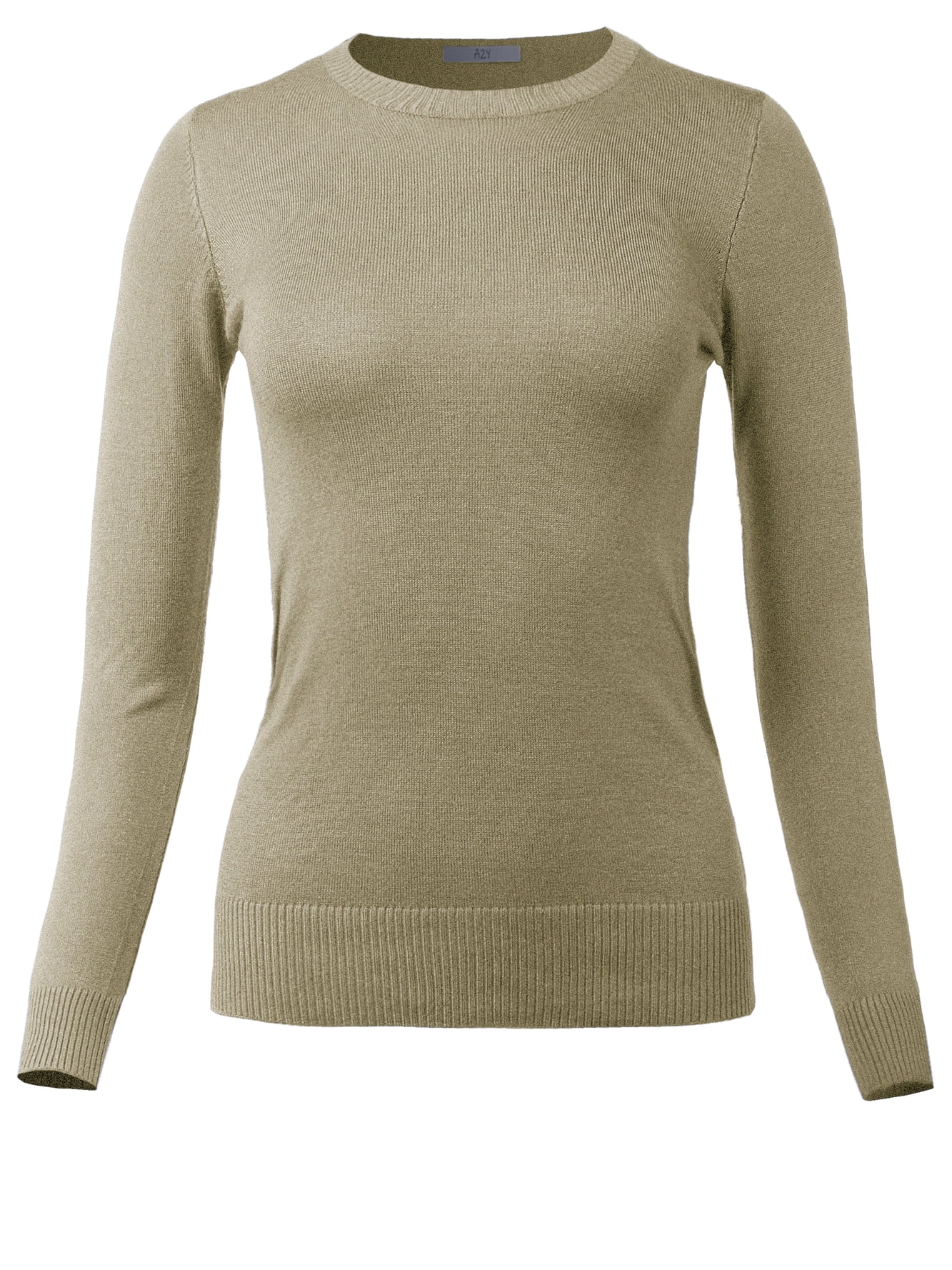 Luisaviaroma Women Clothing Sweaters Sweatshirts Tech Jersey Crewneck T-shirt 