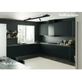 thumbnail image 4 of Kitchen Prodigy Collection Base Size 11Ft Wide, 4 of 6