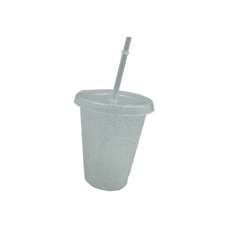 

Homeex Temperate Color Changing Cup With Lid Light Green M