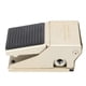 thumbnail image 1 of Válvula de pedal neumática ANGGREK FV420 2 posiciones 4 vías, 1 of 8