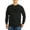 Black, variant on CafePress - CEO Oval Long Sleeve Dark T Shirt - Long Sleeve Dark T-Shirt