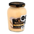 thumbnail image 2 of Mayonesa Maille con mostaza dijon 320 g, 2 of 3