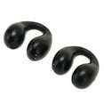 thumbnail image 1 of Translator Earbuds BT, 144 Languages Oline, Clip On Translator Earbuds Real Time, AI Touch Mode / Speaker Mode / Free Talk Mode,  & IOS, 1 of 8