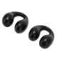 thumbnail image 1 of Auriculares De Traducción De Idiomas, Traducción De 144 Idiomas, Auriculares De Traducción Con Clip En Tiempo Real, Traductor De Idiomas Táctil Inteligente Con Aplicación Para, 1 of 7