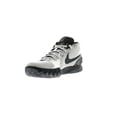 thumbnail image 3 of Nike Men's Kyrie 1 BHM Basketball Shoes, from StockX, 3 of 4