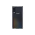 thumbnail image 1 of G-Otterbox Ob Sym Clr Sam A50, 1 of 4