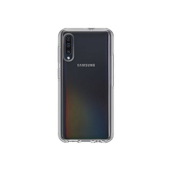 G-Otterbox Ob Sym Clr Sam A50
