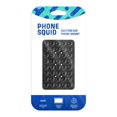 thumbnail image 4 of Blu Element PhoneSquid Suction Cup Phone Mount Lavender, 4 of 5