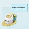 thumbnail image 2 of Oyin hecho a mano ¡Oh mi deslizamiento! Desenredante Prestyling con aceite de aguacate y aloe vera orgánico| Spray desenredante para el cabello | 8 onzas, 2 of 5